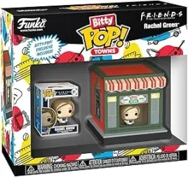 funko-bitty-pop-friends-rachel-green