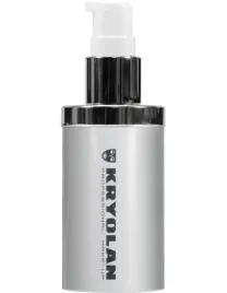 kryolan-9099-ultra-base-baza-pod-podklad-60ml