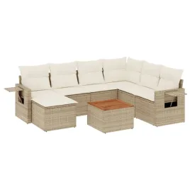 zestaw-wypoczynkowy-rattanowy-7-elementowy-62x62x69cm-bezowy
