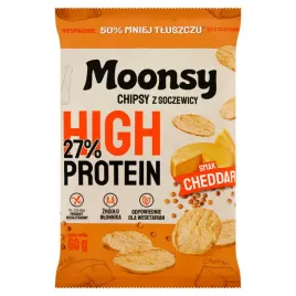 moonsy-chipsy-proteinowe-z-soczewicy-smak-cheddar-60-g