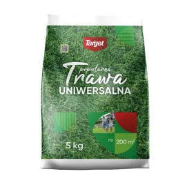 trawa-popularna-5-kg