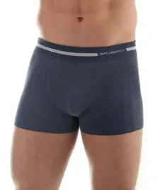 brubeck-bokserki-meskie-termoaktywne-merino-xl-comfort-wool