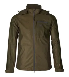 kurtka-seeland-avail-pine-green-melange-50