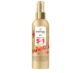 pantene-miracle-5-w-1-spray-do-stylizacji-i-ochrony-przed-temperatura