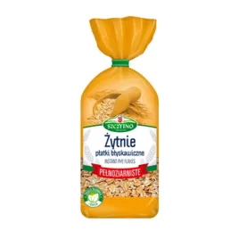 szczytno-platki-pelnoziarniste-zytnie-400g