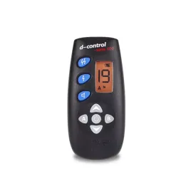 pilot-do-elektrycznej-obrozy-treningowej-dogtrace-d-control-400