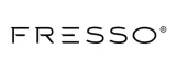 fresso-infinity-bliss-ekskluzywne-perfumy-samochodowe-50ml-stan-nowy