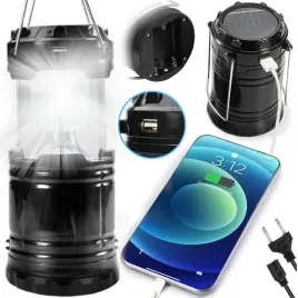 lampa-turystyczna-biwakowa-z-powerbank-solarna-230v-baterie