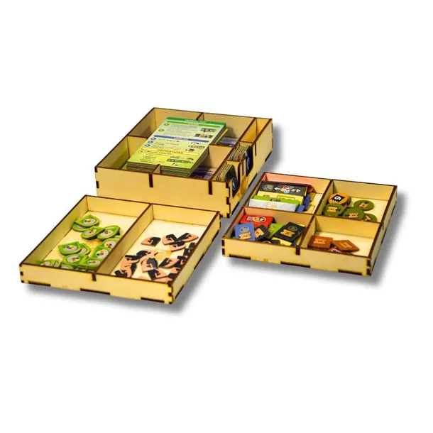 rezerwat-insert-mini-hdf-3-mm-sklejony-stan-nowy-nazwa-lessh2greaterrezerwat-mini-insert-do-gry-less-h2greater
