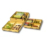 rezerwat-insert-mini-hdf-3-mm-sklejony-stan-nowy-nazwa-lessh2greaterrezerwat-mini-insert-do-gry-less-h2greater