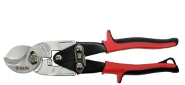 nozyce-szczypce-do-ciecia-przewodow-230mm-yato