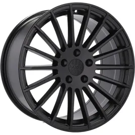 4x-kola-21-letnie-bmw-x5-iii-f15-x5-ii-e70-x5-m-e70-dunlop-285-35-r21