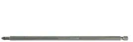 grot-do-wkretarki-ph-2x200mm-yato-koncowka-bit
