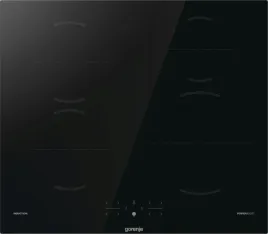 plyta-indukcyjna-gorenje-gi6401bce