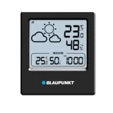 stacja-pogody-blaupunkt-ws10bk
