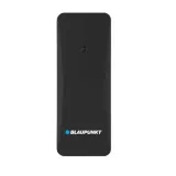 stacja-pogody-blaupunkt-ws10bk-stan-nowy