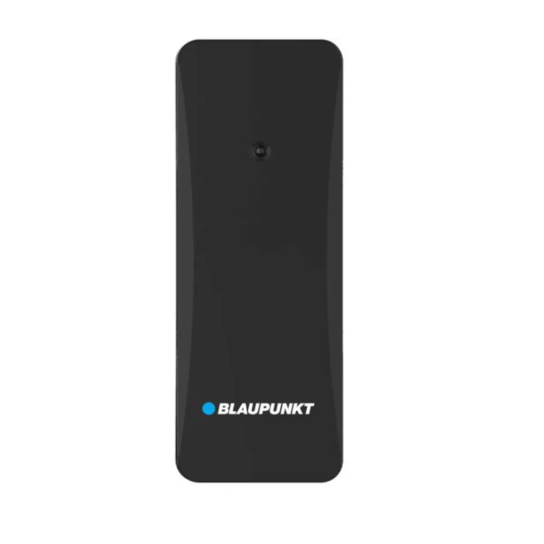 stacja-pogody-blaupunkt-ws10bk