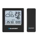stacja-pogody-blaupunkt-ws10bk-kod-producenta-ws10bk