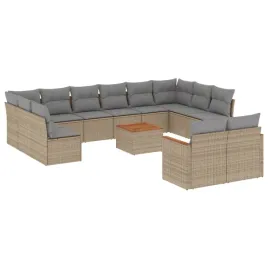 zestaw-wypoczynkowy-rattanowy-62x62x69-cm-bezowy