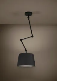 lampa-sufitowa-pistunio-czarna-390112-eglo