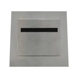 fero-barwa-ciepla-3000k