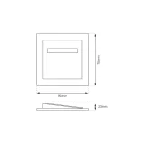 fero-barwa-ciepla-3000k-marka-eko-light-kolor-srebrny