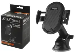 uchwyt-samochodowy-do-telefonu-mocny