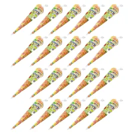 axpal-chrupki-kuleczki-kuk-owoc-50g-x-20-sztuk