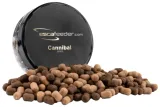 wafters-esca-feeder-cannibal-mini-50ml-6mm-method-feeder