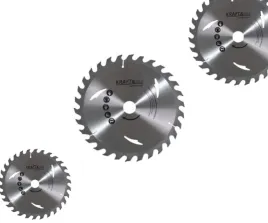 tarcza-widiowa-do-drewna-160mm-60t-9500rpm