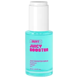 imint-juicy-booster-serum-30ml-serum-nawilzajace