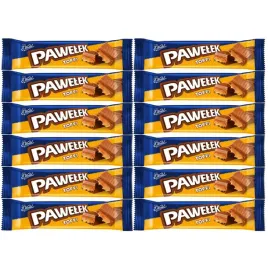 e-wedel-pawelek-batonik-toffi-45-g