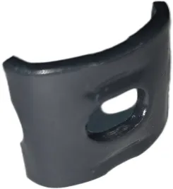 lacznik-lukowy-ral-7016-antracyt-grafit
