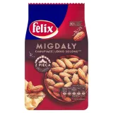 felix-migdaly-chrupiace-lekko-solone-180-g