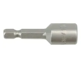 nasadka-magnetyczna-yato-12mm-magnes-kluczyk