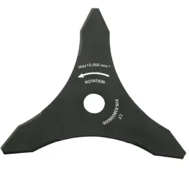 ryobi-ostrze-wykaszarki-do-zarosli-26-cm-tri-arc-rac117