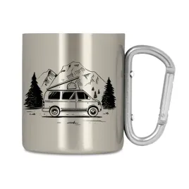kubek-metalowy-wild-camping-srebrny