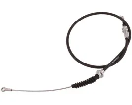 linka-hamulec-l-1430mm-3714536m1-mf-oryginal-ursus
