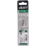 hss-single-cut-taps-plw-m8-stan-nowy