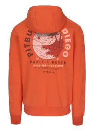bluza-meska-z-kapturem-pitbull-pit-bull-planet-surf-lososiowa-pomaranczowa