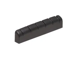 graph-tech-siodelko-tusq-xl-pt-6010-00