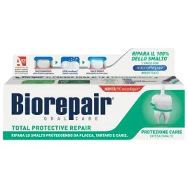 biorepair-pelna-ochrona-total-protective-repair-pasta-do-zebow-60-ml