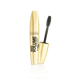 eveline-big-volume-explosion-mascara-black-11ml