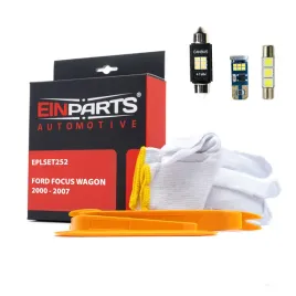 einparts-zestaw-led-do-ford-focus-wagon-2000-2007-wymien-zarowki-na-diody