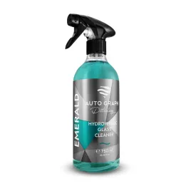 auto-graph-emerald-750ml-plyn-do-szyb-z-efektem-niewidzialnej-wycieraczki