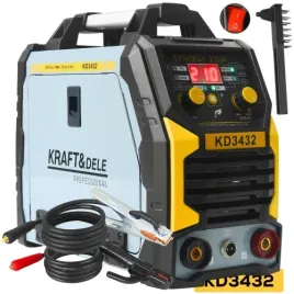 spawarka-inwertorowa-mig-flux-mma-tiglift-zestaw