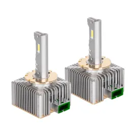 zarowka-samochodowa-led-d3s-90w-6000k-hq