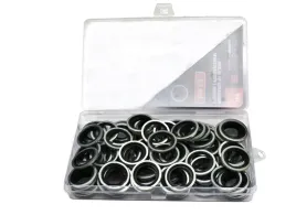 podkladka-metalowo-gumowa-z-prowadzeniem-bsp-1-2-teger-sprzedawane-po-10