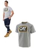 koszulka-caterpillar-diesel-power-tee
