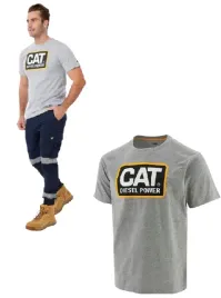 koszulka-caterpillar-diesel-power-tee